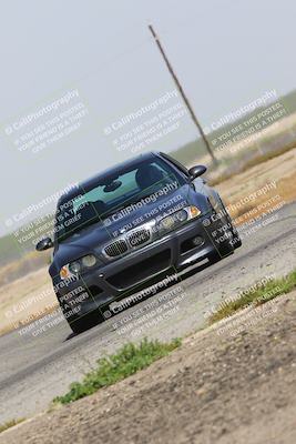 media/Apr-09-2022-Speed Ventures (Sat) [[d0d69fe0fa]]/Black Group/Session 1 (Vertical Sweeper)/